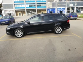 VW Passat комби - 13900 € / 27186.04 лв. - 37726630 3