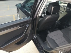 VW Passat комби - 13900 € / 27186.04 лв. - 37726630 7