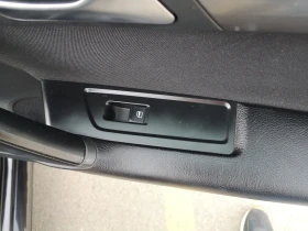 VW Passat комби - 13900 € / 27186.04 лв. - 37726630 6