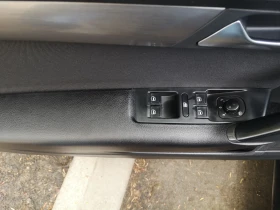 VW Passat комби - 13900 € / 27186.04 лв. - 37726630 9