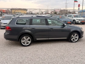 VW Passat  ALLTRACK* 100%км* AВТОМАТИК* 170ks* PANORAMA* 4x4 - 8950 € / 17504.68 лв. - 26519357 4