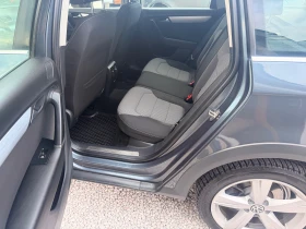 VW Passat  ALLTRACK* 100%км* AВТОМАТИК* 170ks* PANORAMA* 4x4 - 8950 € / 17504.68 лв. - 26519357 16