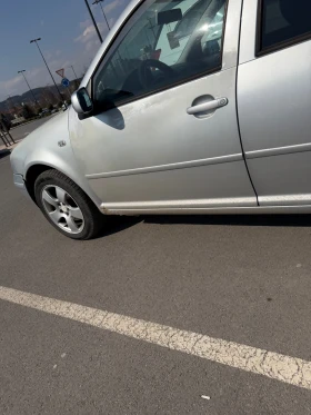 VW Golf Golf 4 Variant - 1600 € / 3129.33 лв. - 66764784 3