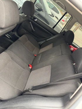 VW Golf Golf 4 Variant - 1600 € / 3129.33 лв. - 66764784 12