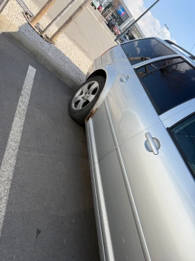 VW Golf Golf 4 Variant - 1600 € / 3129.33 лв. - 66764784 7