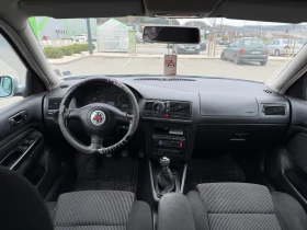 VW Golf Golf 4 Variant - 1600 € / 3129.33 лв. - 66764784 10