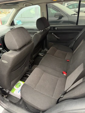 VW Golf Golf 4 Variant - 1600 € / 3129.33 лв. - 66764784 11