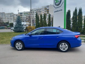 Skoda Octavia 2.0 TDI/7DSG - 21000 € / 41072.43 лв. - 84611793 5