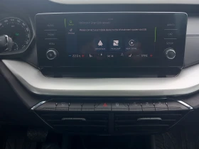 Skoda Octavia 2.0 TDI/7DSG - 21000 € / 41072.43 лв. - 84611793 11