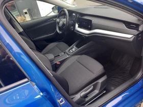 Skoda Octavia 2.0 TDI/7DSG - 21000 € / 41072.43 лв. - 84611793 8
