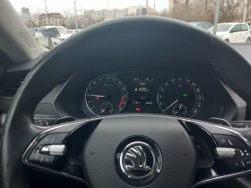 Skoda Octavia 2.0 TDI/7DSG - 21000 € / 41072.43 лв. - 84611793 12