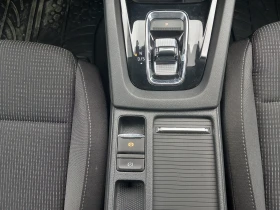 Skoda Octavia 2.0 TDI/7DSG - 21000 € / 41072.43 лв. - 84611793 10