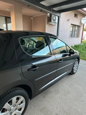 Peugeot 207 undefined | Auto.bg — изображение 4