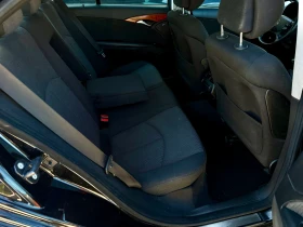 Mercedes-Benz E 220 CDI-170кс-FACELIFT-EVO - 4500 € / 8801.24 лв. - 17922688 13