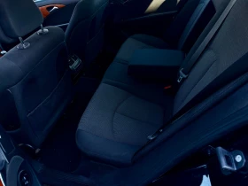 Mercedes-Benz E 220 CDI-170кс-FACELIFT-EVO - 4500 € / 8801.24 лв. - 17922688 12