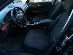 Mercedes-Benz E 220 CDI-170кс-FACELIFT-EVO - 4500 € / 8801.24 лв. - 17922688 10