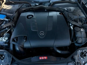 Mercedes-Benz E 220 CDI-170кс-FACELIFT-EVO - 4500 € / 8801.24 лв. - 17922688 17