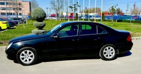 Mercedes-Benz E 220 CDI-170кс-FACELIFT-EVO - 4500 € / 8801.24 лв. - 17922688 3