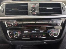 BMW 330 xDrive Sedan* АвтоКредит* (Цена до БГ)  - 14799 € / 28944.33 лв. - 79240754 12