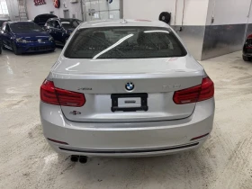 BMW 330 xDrive Sedan* АвтоКредит* (Цена до БГ)  - 14799 € / 28944.33 лв. - 79240754 3