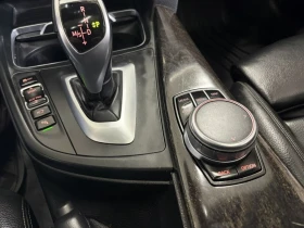 BMW 330 xDrive Sedan* АвтоКредит* (Цена до БГ)  - 14799 € / 28944.33 лв. - 79240754 14