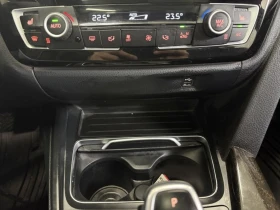 BMW 330 xDrive Sedan* АвтоКредит* (Цена до БГ)  - 14799 € / 28944.33 лв. - 79240754 13