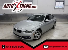 BMW 330 xDrive Sedan* АвтоКредит* (Цена до БГ) 