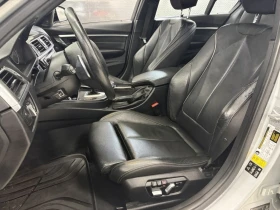 BMW 330 xDrive Sedan* АвтоКредит* (Цена до БГ)  - 14799 € / 28944.33 лв. - 79240754 8