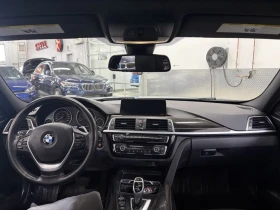 BMW 330 xDrive Sedan* АвтоКредит* (Цена до БГ)  - 14799 € / 28944.33 лв. - 79240754 16