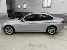 BMW 330 xDrive Sedan* АвтоКредит* (Цена до БГ)  - 14799 € / 28944.33 лв. - 79240754 2