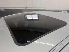 BMW 330 xDrive Sedan* АвтоКредит* (Цена до БГ)  - 14799 € / 28944.33 лв. - 79240754 17