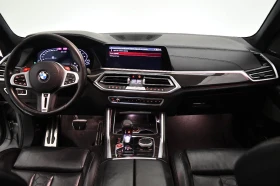 BMW X5M Competition - xDrive - 49250 € / 96324.63 лв. - 51135004 6
