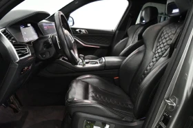 BMW X5M Competition - xDrive - 49250 € / 96324.63 лв. - 51135004 7