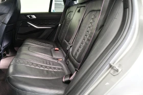 BMW X5M Competition - xDrive - 49250 € / 96324.63 лв. - 51135004 13