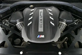 BMW X5M Competition - xDrive - 49250 € / 96324.63 лв. - 51135004 16