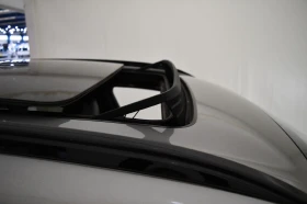 BMW X5M Competition - xDrive - 49250 € / 96324.63 лв. - 51135004 12