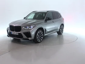 BMW X5M Competition - xDrive - 49250 € / 96324.63 лв. - 51135004 2