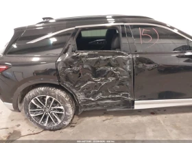 Acura ZDX AWD w/A-Spec Package | Mobile.bg � ����� ������ 6