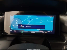 Acura ZDX AWD w/A-Spec Package | Mobile.bg � ����� ������ 7