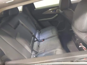 Acura ZDX AWD w/A-Spec Package | Mobile.bg � ����� ������ 8