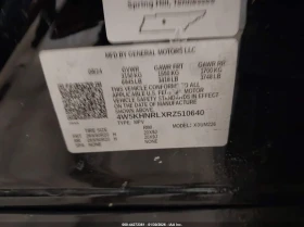 Acura ZDX AWD w/A-Spec Package | Mobile.bg � ����� ������ 9