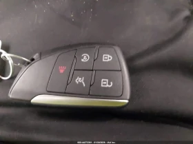 Acura ZDX AWD w/A-Spec Package | Mobile.bg � ����� ������ 11