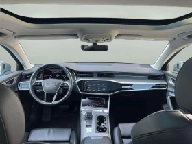 Audi A6 | Mobile.bg � ����� ������ 9