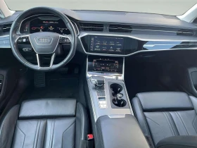 Audi A6 | Mobile.bg � ����� ������ 10