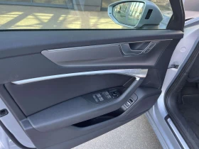 Audi A6 | Mobile.bg � ����� ������ 5