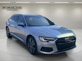 ����� �� �������� �� Audi A6