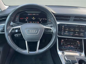 Audi A6 | Mobile.bg � ����� ������ 12