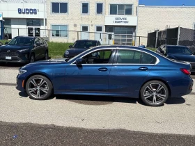 BMW 330 I xDrive/ШИБИДАХ/OT ПРЕДСТАВИТЕЛСТВО НА BMW - 23500 € / 45962.00 лв. - 54012222 3