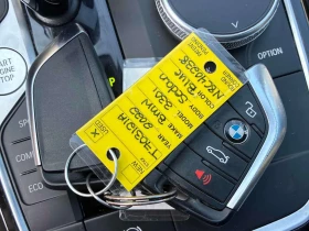 BMW 330 I xDrive/ШИБИДАХ/OT ПРЕДСТАВИТЕЛСТВО НА BMW - 23500 € / 45962.00 лв. - 54012222 12