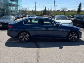 BMW 330 I xDrive/ШИБИДАХ/OT ПРЕДСТАВИТЕЛСТВО НА BMW - 23500 € / 45962.00 лв. - 54012222 4